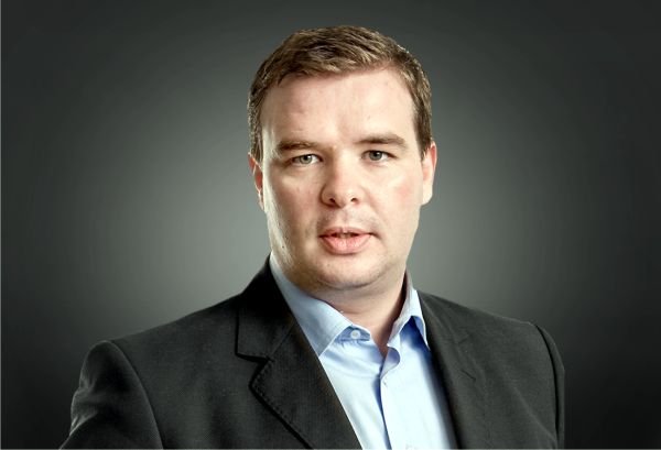 Muler Onofrei, CEO & Co-founder Element Industrial: "Ţinta noastră este să ajungem în top cinci dezvoltatori de parcuri logistice de pe piaţa românească. Lucrăm la conceptele a două noi parcuri în Bucureşti, în Craiova este planificat Eli Park 4, în Târgovişte Eli Park 5, iar în Timişoara Eli Park 6, un pipeline total de 300.000 de metri pătraţi pentru următorii trei ani". 