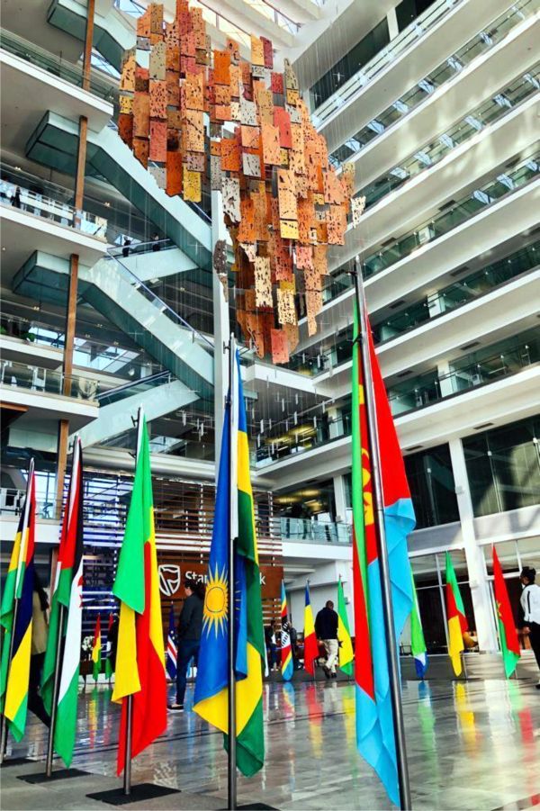 Băncile sud-africane pregătesc cea mai mare grevă din ultimii 99 de ani