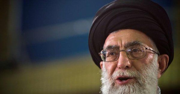 Hassan Rouhani (Sursă foto: Twitter)