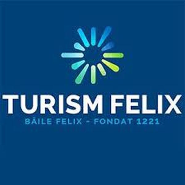 Depozitarul Central va distribui dividende pentru Turism Felix 