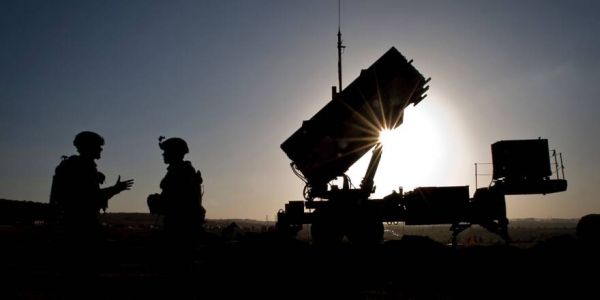 Pentagonul va trimite în Arabia Saudită sisteme radar şi o baterie de rachete Patriot
