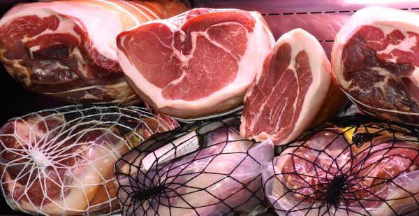 "Exporturile UE de carne de vită în Coreea de Sud s-au reluat după aproape 20 de ani"