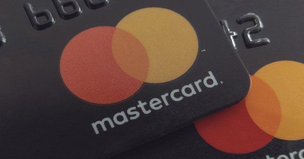 Mastercard şi ANSR lansează Unheard School