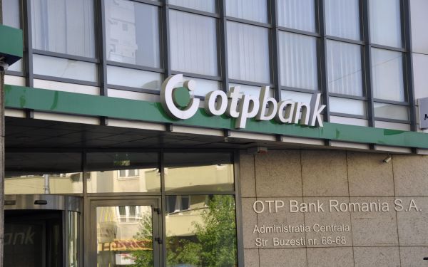 Dosarul cesiunilor OTP Bank aşteaptă, astăzi, decizia instanţei