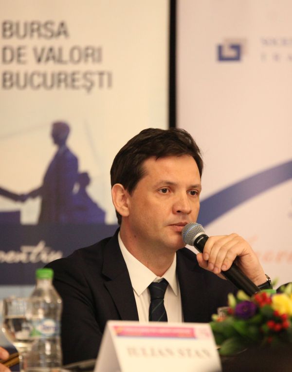 Adrian Tănase