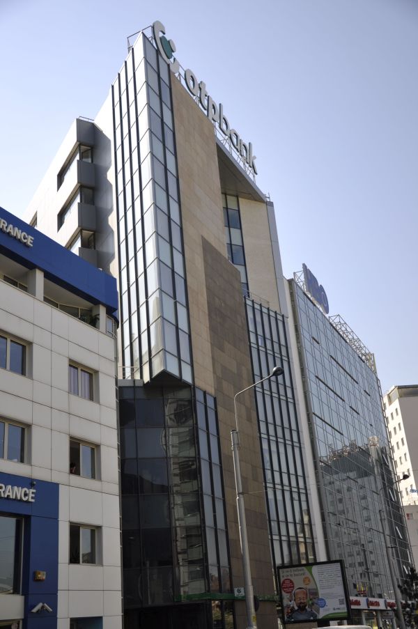 Pronunţarea în procesul cesiunilor OTP Bank - amânată pentru 11 octombrie 