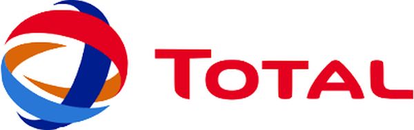 Total vrea partener în producţia bateriilor pentru maşinile electrice 
