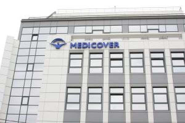Medicover colectează 120 milioane euro prin Inaugural Schuldschein