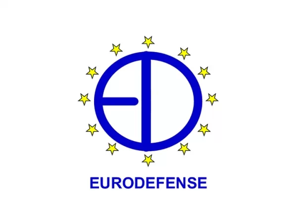 Apărare, Securitate şi Intelligence pentru Uniunea Europeană