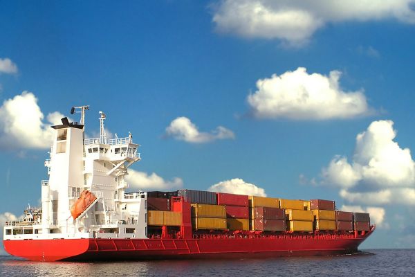 Discuţiile Washington-Beijing, pe marginea prăpastiei înainte să înceapă