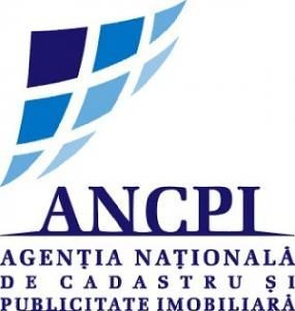 ANCPI lansează o licitaţie pentru servicii de înregistrare în sistemul de cadastru