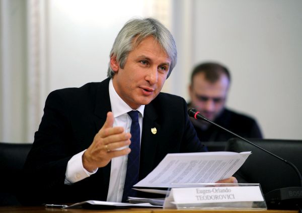 Guvernul nu poate modifica schemele de ajutor de stat 