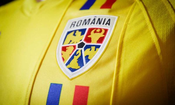 Prima finală pentru Euro 2020