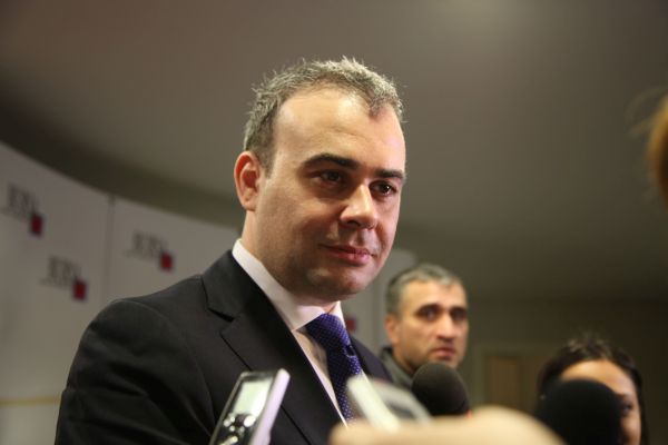Darius Vâlcov