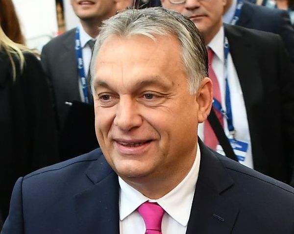  Oficialii MAE au atras atenţia că nu există nici un acord bilateral între România şi Ungaria şi că astfel de măsuri pot fi promovate doar cu consimţământul părţii române, care nu există cu privire la acest program derulat de guvernul Viktor Orban.