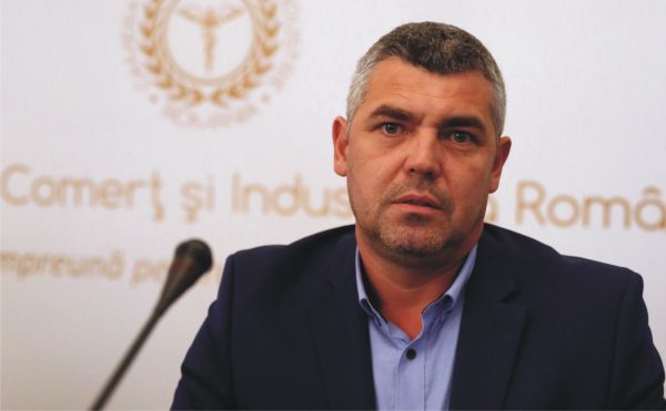 Radu Viţelar