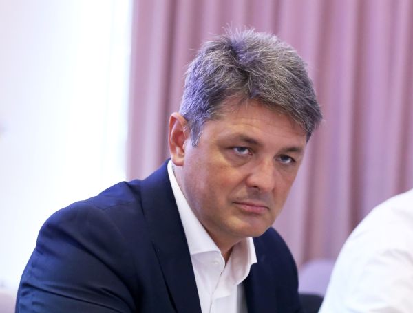 Ovidiu Demetrescu