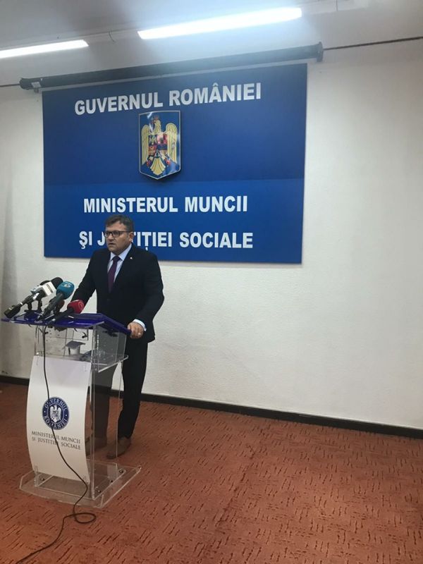 Marius Budăi