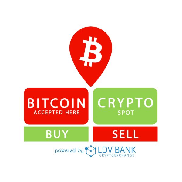 poți să schimbi sotoshi cu bitcoin)