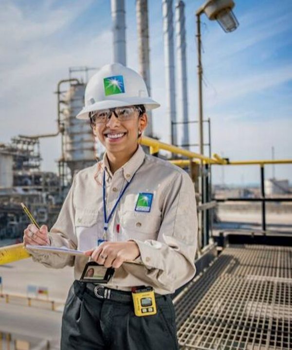 Surse: Aramco amână IPO-ul după publicarea rezultatelor financiare pe trimestrul al treilea