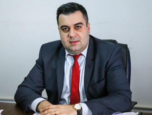 Răzvan Cuc