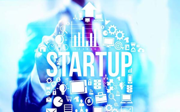 Parisul depăşeşte Berlinul în privinţa investiţiilor în startup-uri