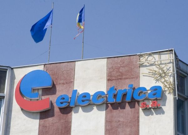 Administratorii Electrica au aprobat prospectul pentru majorarea capitalului companiei 