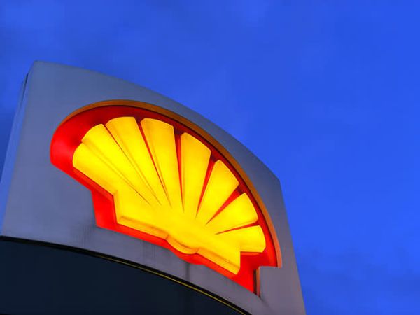 Shell renunţă la un proiect în sectorul kazah al Mării Caspice