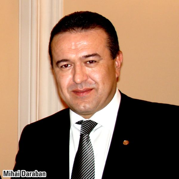 "Economia românească este hiperpolarizată"