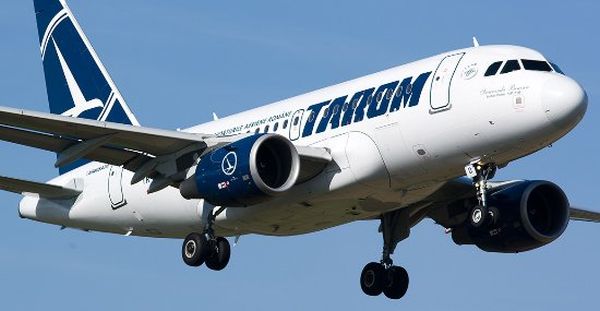 Singura soluţie pentru redresarea companiei - o nouă echipă managerială