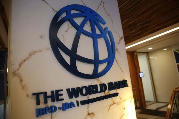 Economiile din Europa şi Asia Centrală accelerează ritmul reformelor