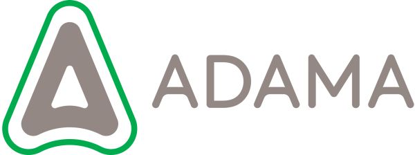 Adama cumpără un pachet minoritar de acţiuni de la Agricover
