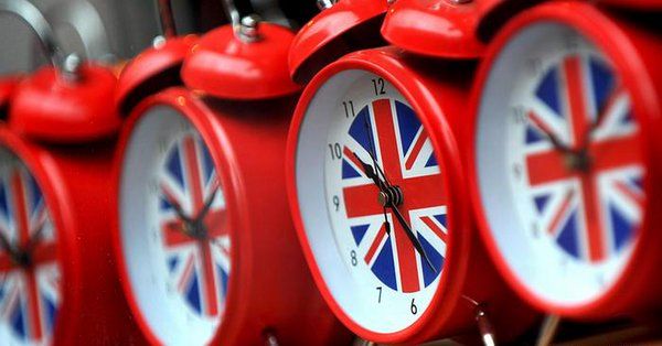 Statele UE nu au ajuns încă la un acord privind durata amânării Brexit-ului
