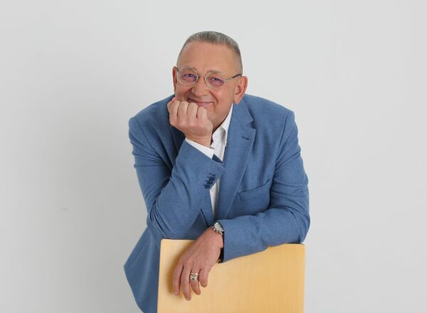 "Cred că vom asista la o variantă de recesiune, nu la o criză"
