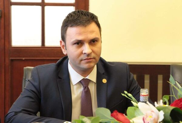 Fondul de rezervă al Guvernului, alocat primarilor