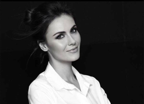Ana-Maria Pop, COO Hagag Development Europe, ne-a declarat: "Hagag Development Europe a intrat pe piaţa din România încă din anul 2016".