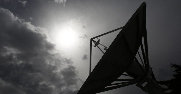 Acţiunile Central European Media Enterprises scad semnificativ după tranzacţia cu PPF