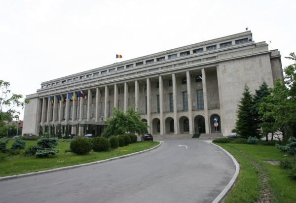 Monica Anisie propune măsuri pentru reducerea abandonului şcolar