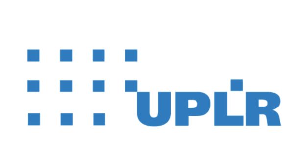 UPLR, în parteneriat cu Alpha Bank, organizează Conferinţa "Ziua Profesiilor Liberale din România"