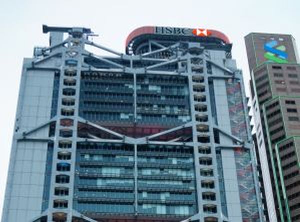 Hong Kong a intrat în recesiune, pentru prima dată de la criza financiară globală