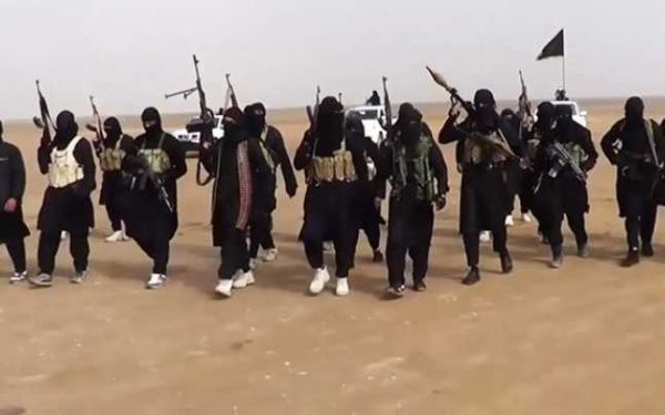 Statul Islamic confirmă moartea lui al-Baghdadi 