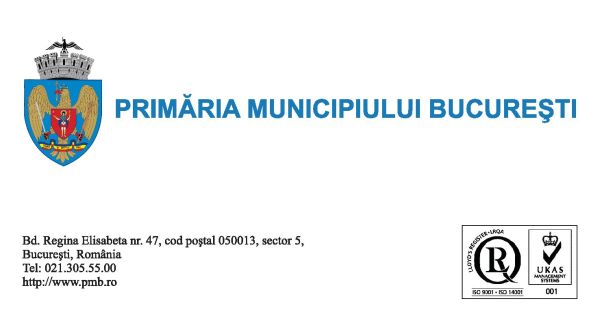 PRIVIND SELECŢIA MEMBRILOR CONSILIULUI DE ADMINISTRAŢIE AL COMPANIEI MUNICIPALE STRĂZI, PODURI ŞI PASAJE BUCUREŞTI S.A.