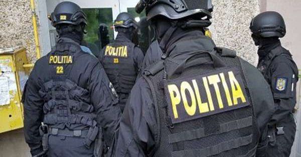  "Statul român creează conflicte între diferitele categorii profesionale"