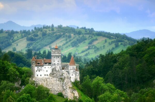 Turism în creştere în primele nouă luni ale lui 2019