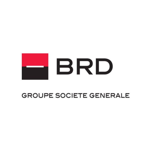 Grupul BRD a înregistrat un avans de 7,4% al profitului net