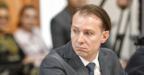 La 10 luni, deficitul bugetar creşte peste 2,6%