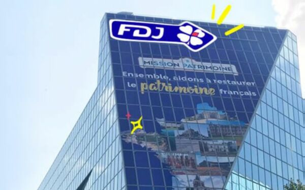 Loteria franceză, evaluată la peste 3 miliarde euro în prospectul de listare