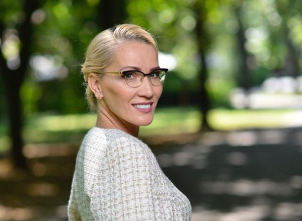 Ramona Ioana Bruynseels