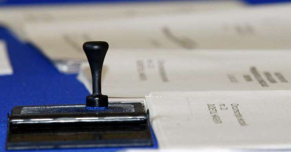 Votul în străinătate s-a încheiat: În total, au votat 675.348 de români