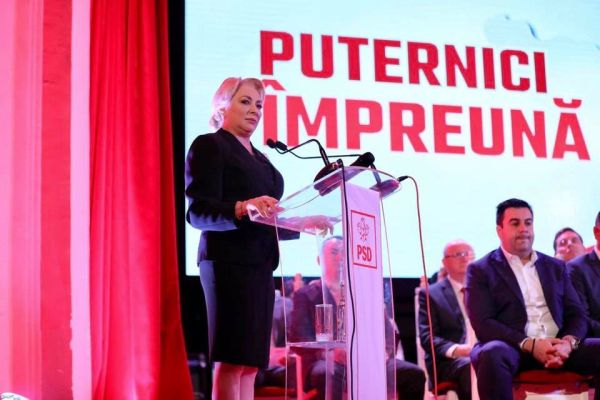Analize, excluderi şi avertismente pe ordinea de zi a CEx